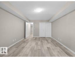 #206 260 Lewis Estates Bv Nw, Edmonton, AB T5T3Y4 Photo 28