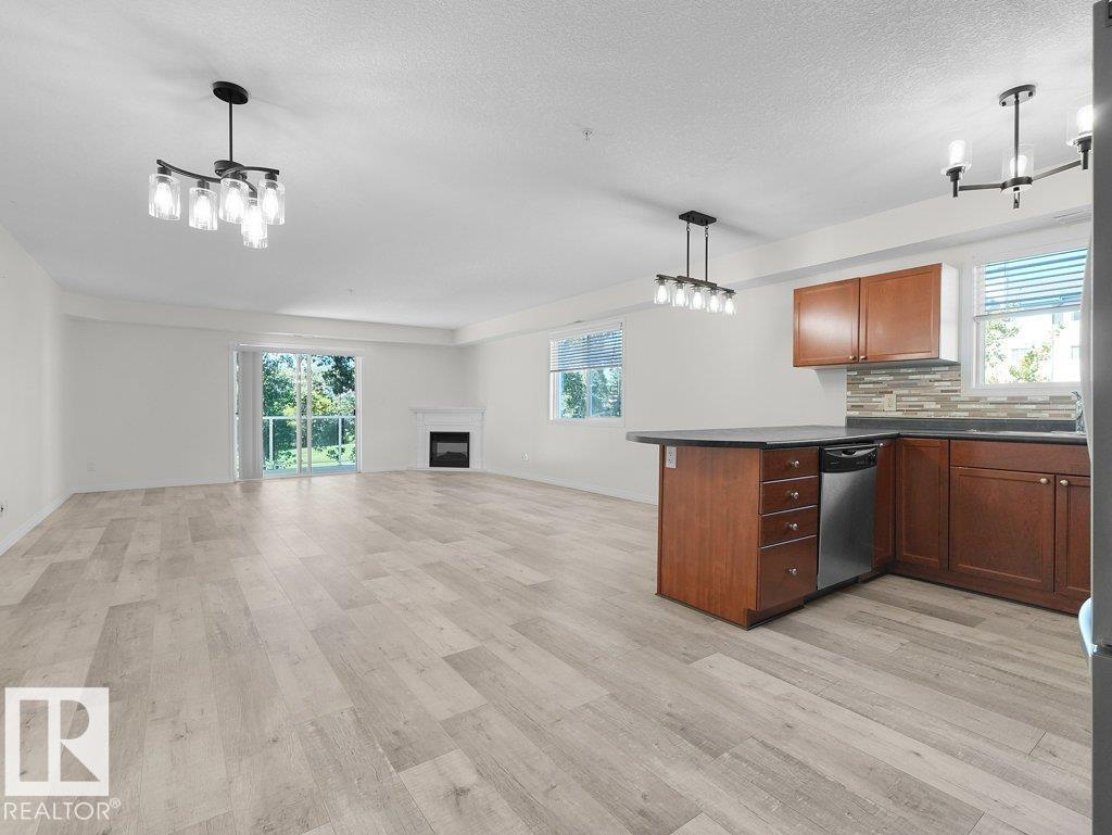#206 260 LEWIS ESTATES BV NW - 16