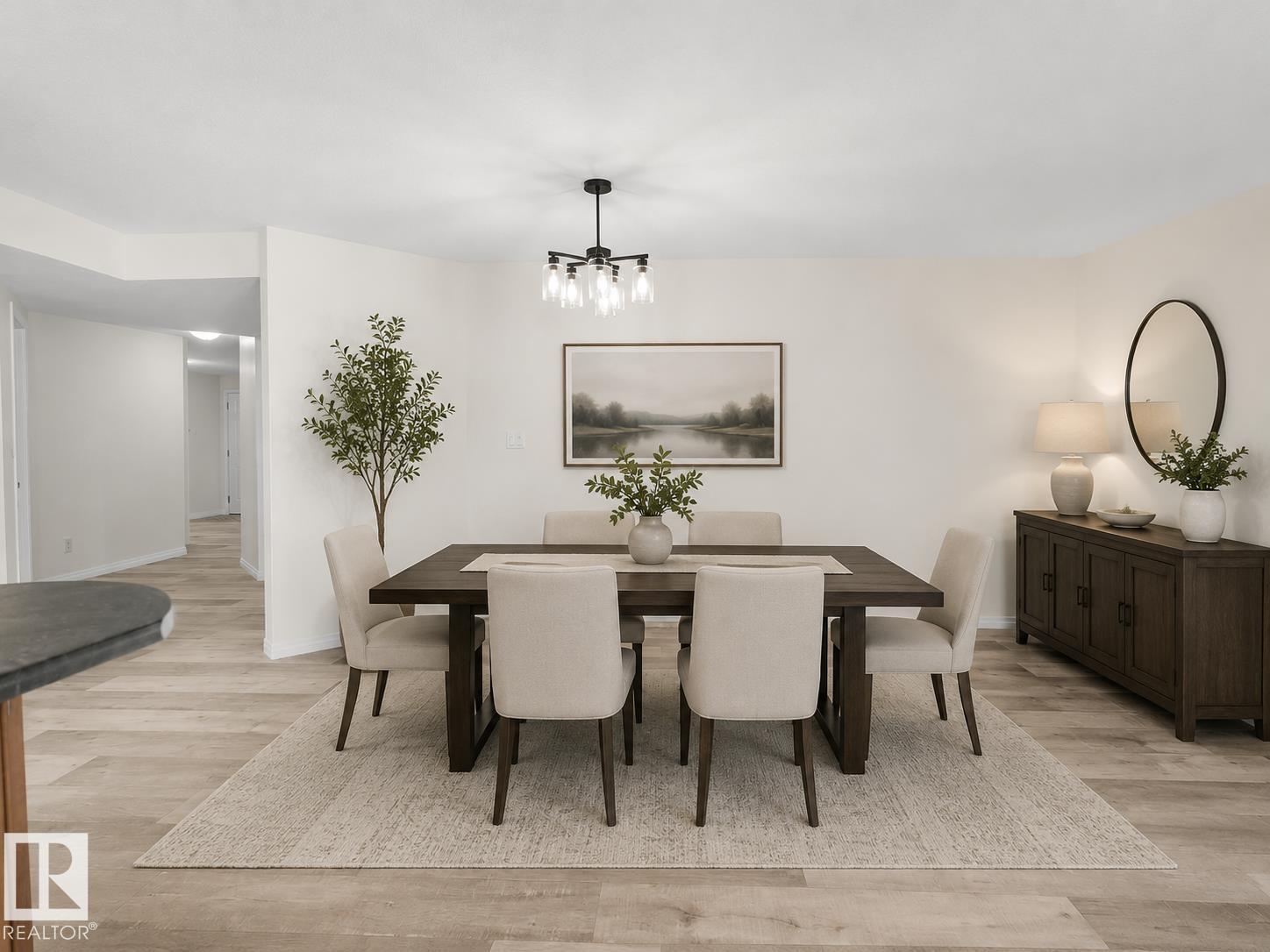#206 260 LEWIS ESTATES BV NW - Image 20