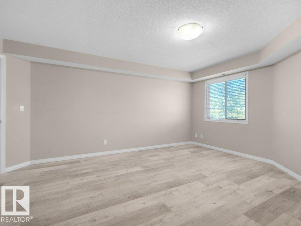 #206 260 LEWIS ESTATES BV NW - 23