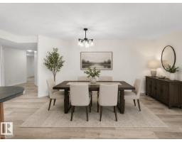 #206 260 Lewis Estates Bv Nw, Edmonton, AB T5T3Y4 Photo 20