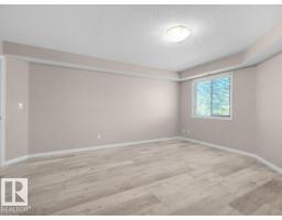 #206 260 Lewis Estates Bv Nw, Edmonton, AB T5T3Y4 Photo 23