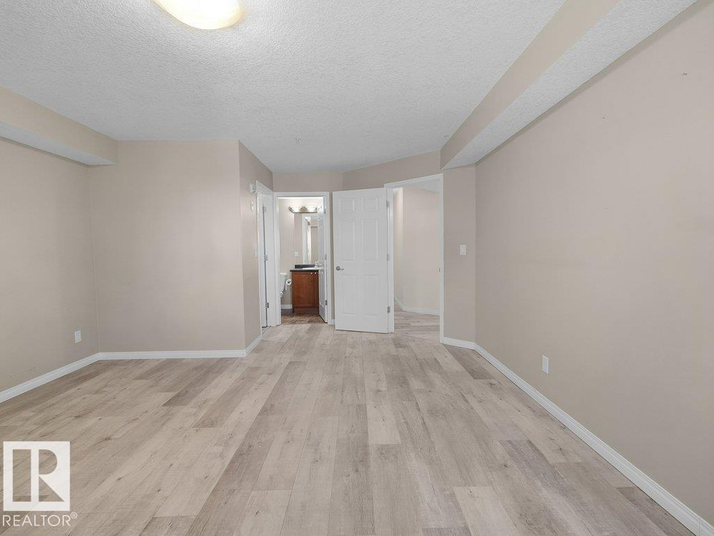 #206 260 LEWIS ESTATES BV NW - Image 24