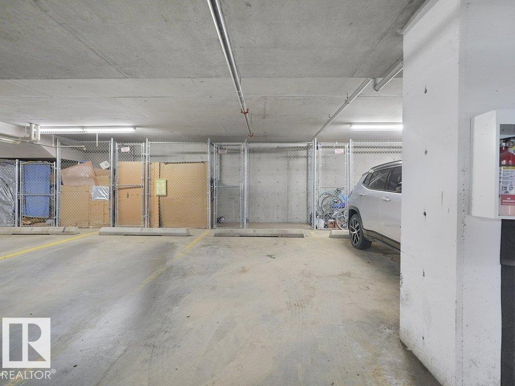 #206 260 LEWIS ESTATES BV NW - Image 35