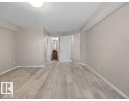 #206 260 Lewis Estates Bv Nw, Edmonton, AB T5T3Y4 Photo 24