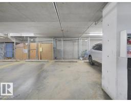 #206 260 Lewis Estates Bv Nw, Edmonton, AB T5T3Y4 Photo 35
