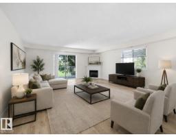 #206 260 Lewis Estates Bv Nw, Edmonton, AB T5T3Y4 Photo 13