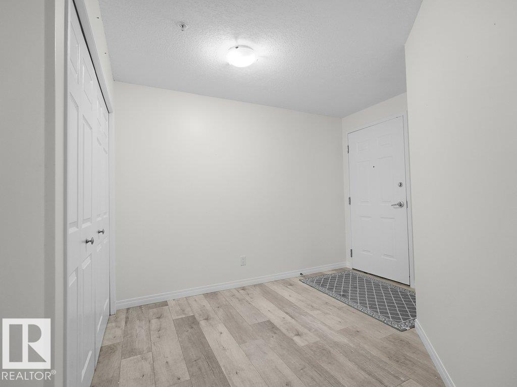 #206 260 LEWIS ESTATES BV NW - Image 10