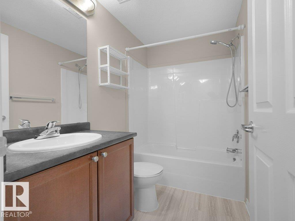 #206 260 LEWIS ESTATES BV NW - 21