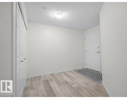 #206 260 Lewis Estates Bv Nw, Edmonton, AB T5T3Y4 Photo 10