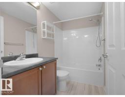 #206 260 Lewis Estates Bv Nw, Edmonton, AB T5T3Y4 Photo 21