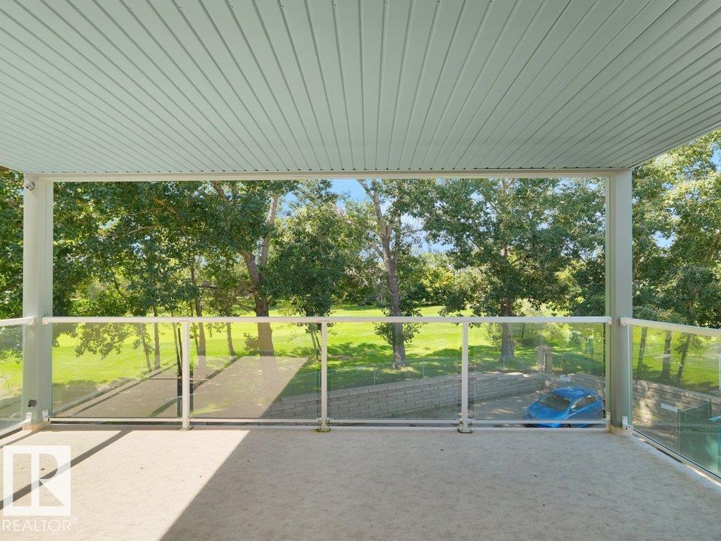 #206 260 LEWIS ESTATES BV NW - Image 30