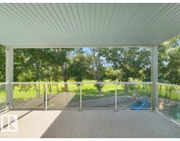 #206 260 Lewis Estates Bv Nw, Edmonton, AB T5T3Y4 Photo 30