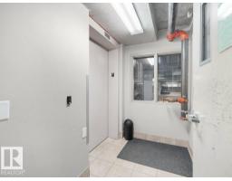 #206 260 Lewis Estates Bv Nw, Edmonton, AB T5T3Y4 Photo 33