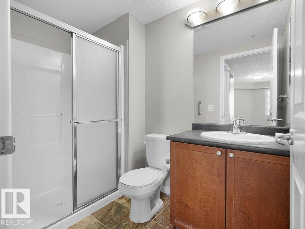 #206 260 LEWIS ESTATES BV NW - Image 26