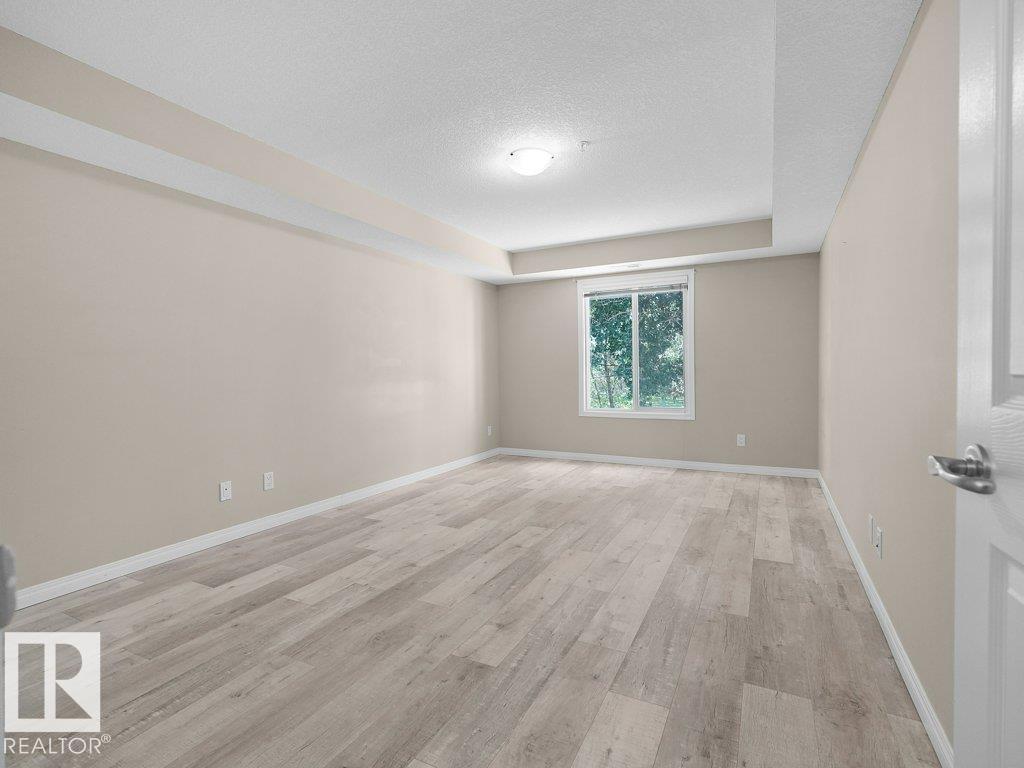 #206 260 LEWIS ESTATES BV NW - 27