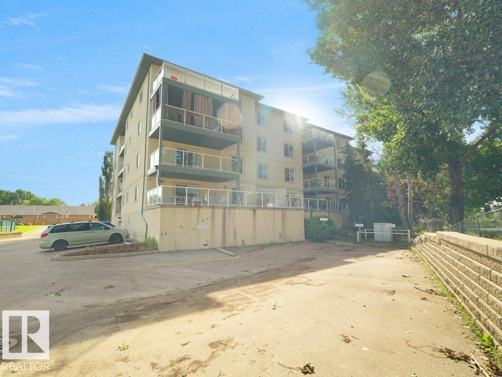 #206 260 LEWIS ESTATES BV NW - 47