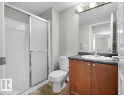#206 260 Lewis Estates Bv Nw, Edmonton, AB T5T3Y4 Photo 26