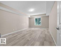 #206 260 Lewis Estates Bv Nw, Edmonton, AB T5T3Y4 Photo 27