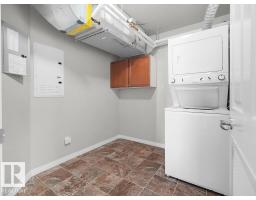 #206 260 Lewis Estates Bv Nw, Edmonton, AB T5T3Y4 Photo 29