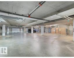 #206 260 Lewis Estates Bv Nw, Edmonton, AB T5T3Y4 Photo 34