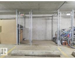#206 260 Lewis Estates Bv Nw, Edmonton, AB T5T3Y4 Photo 36