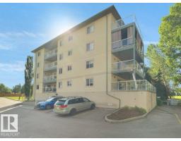 #206 260 Lewis Estates Bv Nw, Edmonton, AB T5T3Y4 Photo 46
