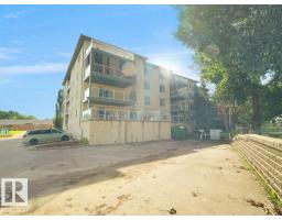 #206 260 Lewis Estates Bv Nw, Edmonton, AB T5T3Y4 Photo 47