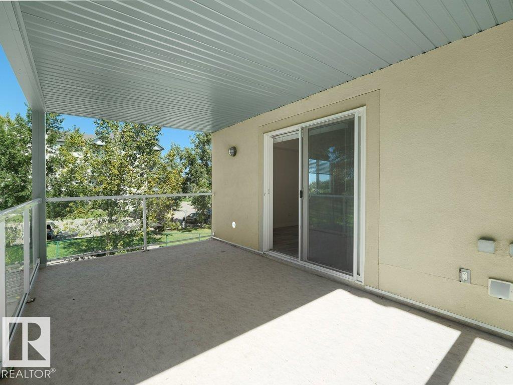 #206 260 LEWIS ESTATES BV NW - Image 32