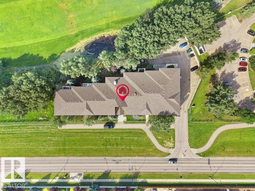 #206 260 LEWIS ESTATES BV NW - 43