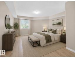 #206 260 Lewis Estates Bv Nw, Edmonton, AB T5T3Y4 Photo 22