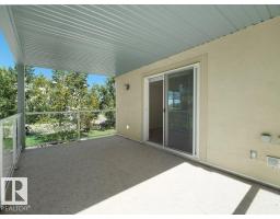 #206 260 Lewis Estates Bv Nw, Edmonton, AB T5T3Y4 Photo 32