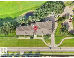 #206 260 Lewis Estates Bv Nw, Edmonton, AB T5T3Y4 Photo 43