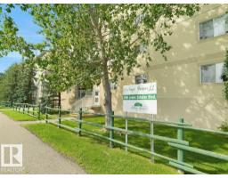 #206 260 Lewis Estates Bv Nw, Edmonton, AB T5T3Y4 Photo 44