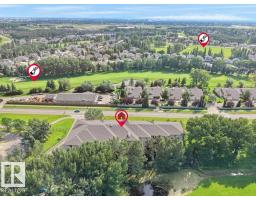 #206 260 Lewis Estates Bv Nw, Edmonton, AB T5T3Y4 Photo 42