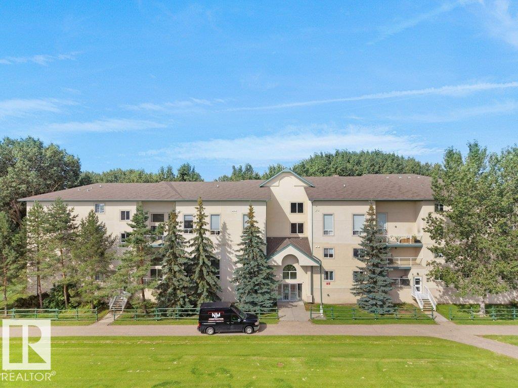 #206 260 LEWIS ESTATES BV NW - Image 38