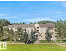 #206 260 Lewis Estates Bv Nw, Edmonton, AB T5T3Y4 Photo 38