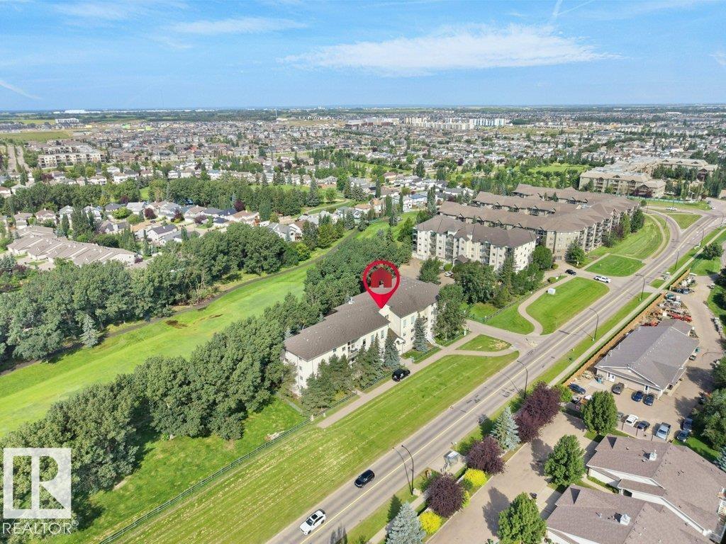#206 260 LEWIS ESTATES BV NW - 39