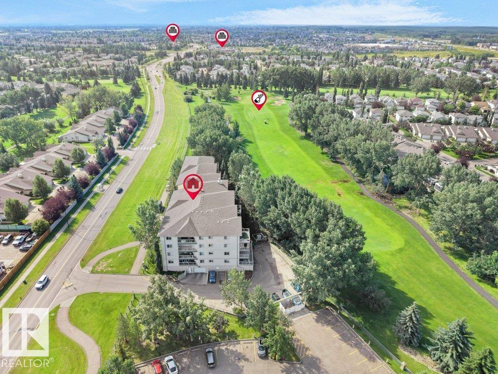 #206 260 LEWIS ESTATES BV NW - 41