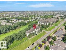 #206 260 Lewis Estates Bv Nw, Edmonton, AB T5T3Y4 Photo 39