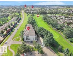 #206 260 Lewis Estates Bv Nw, Edmonton, AB T5T3Y4 Photo 41