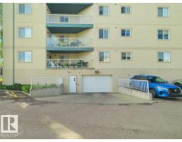 #206 260 Lewis Estates Bv Nw, Edmonton, AB T5T3Y4 Photo 45