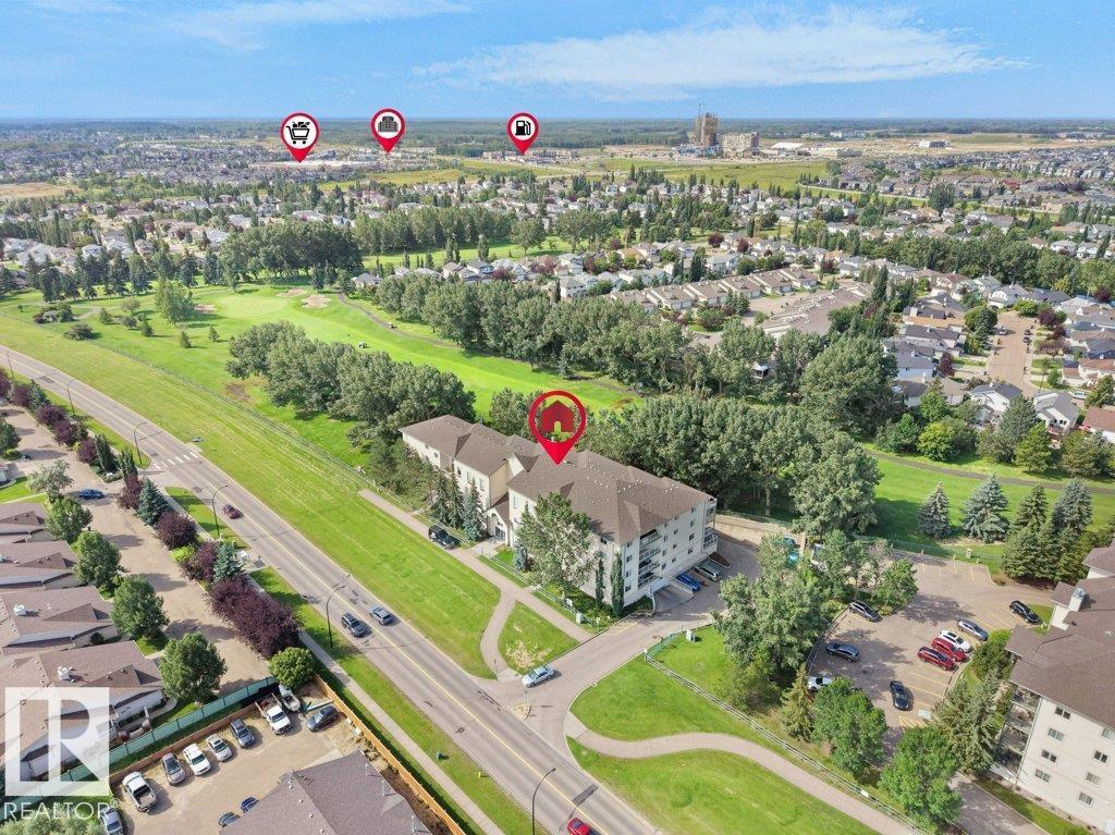#206 260 LEWIS ESTATES BV NW - Image 40