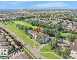 #206 260 Lewis Estates Bv Nw, Edmonton, AB T5T3Y4 Photo 40
