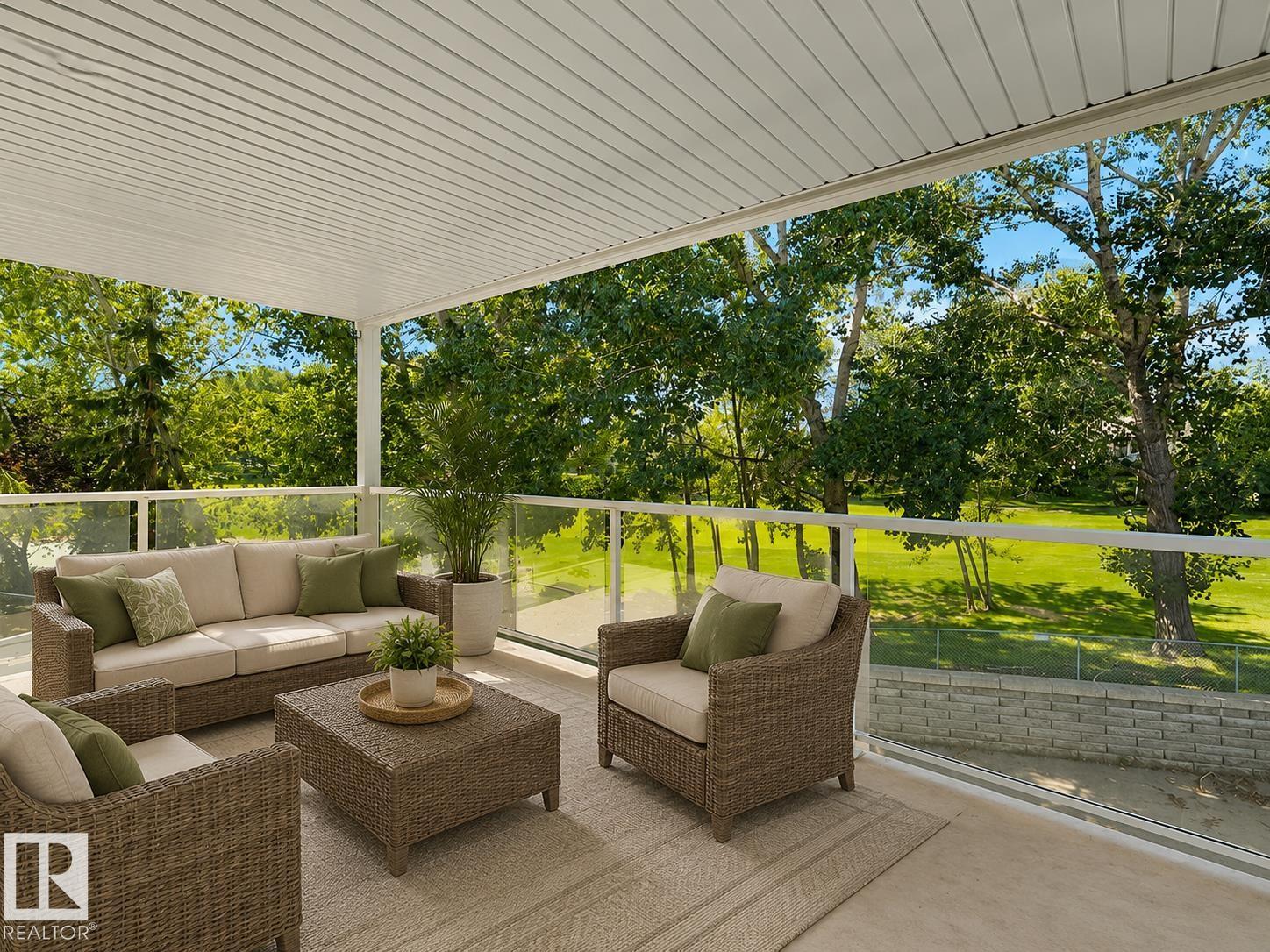 #206 260 LEWIS ESTATES BV NW - Image 31