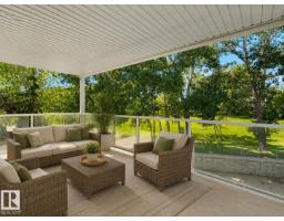 #206 260 Lewis Estates Bv Nw, Edmonton, AB T5T3Y4 Photo 31