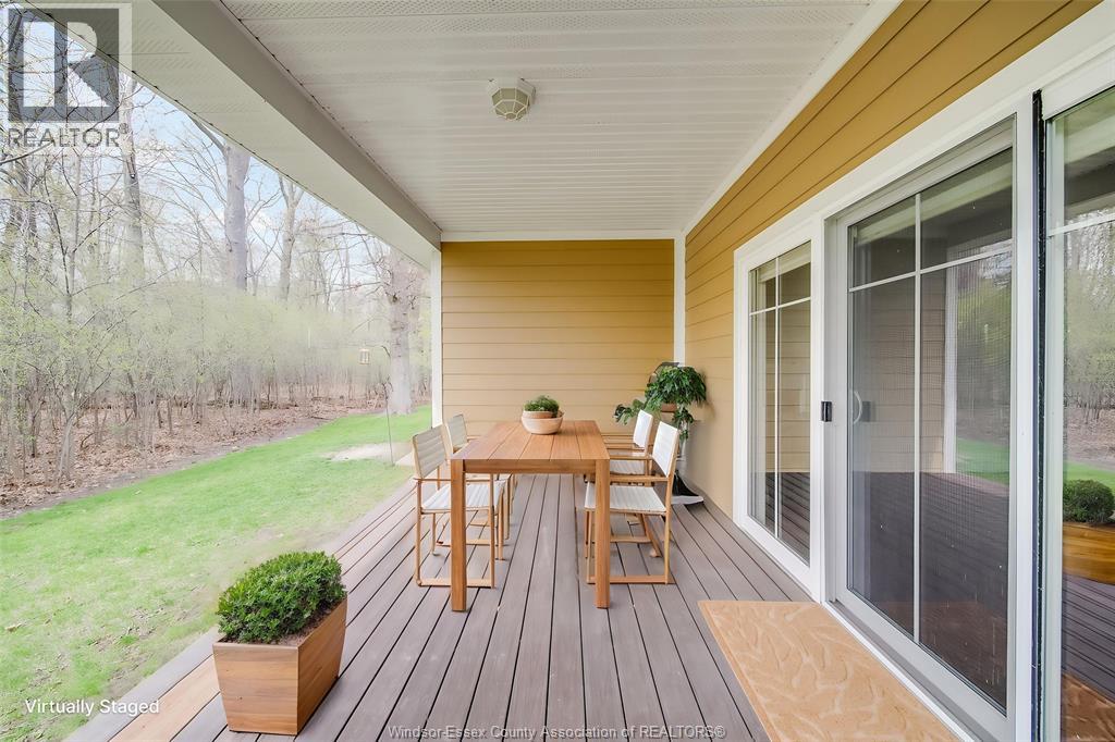 69 RED OAK CRESCENT - Image 47