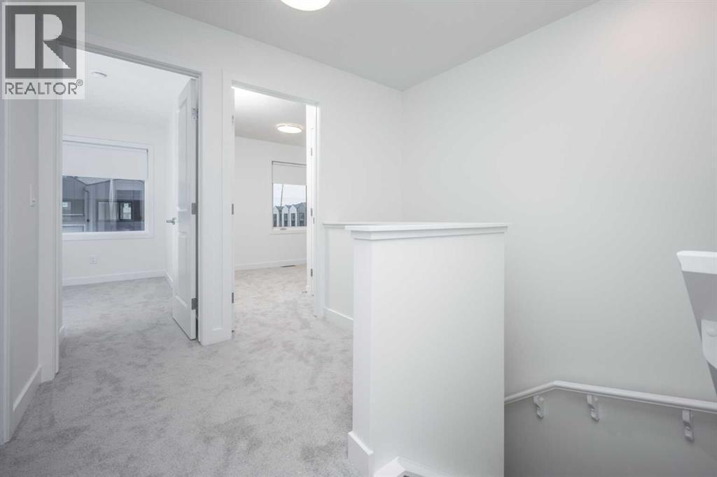 #302 8535 19 Avenue SE - Image 21