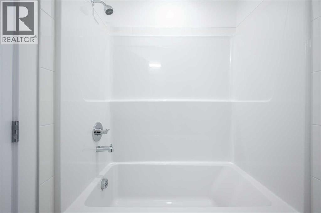 #302 8535 19 Avenue SE - Image 25