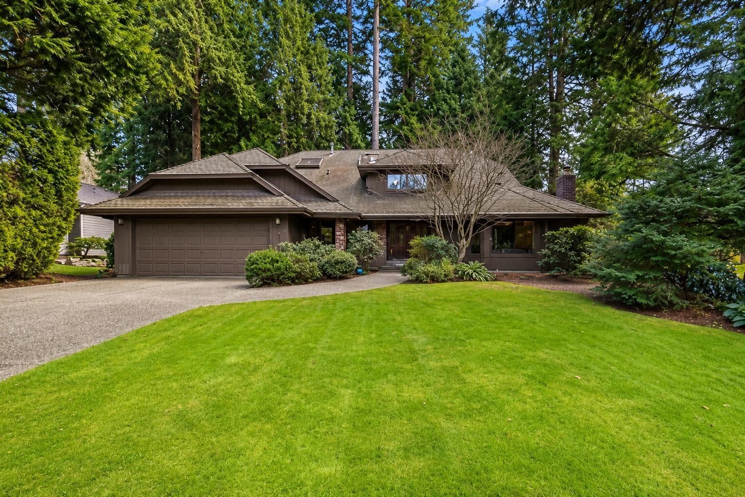 1768 AMBLE GREENE DRIVE